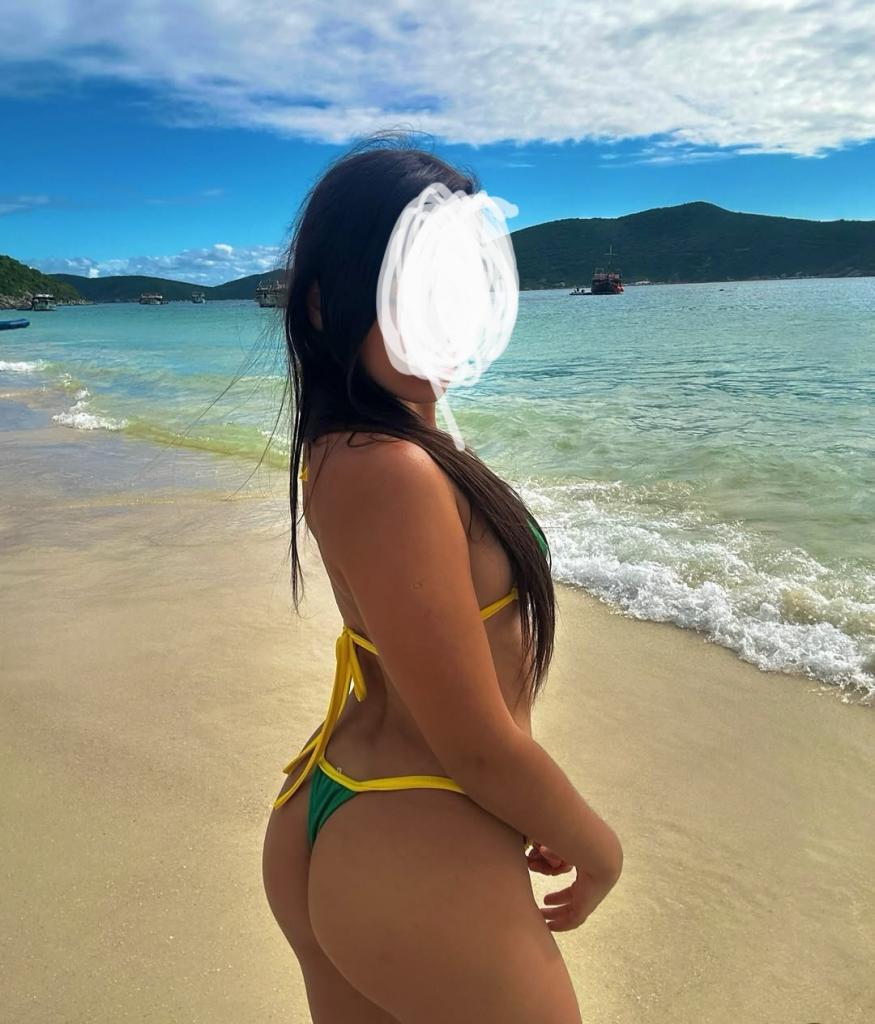 613967184: Chica busca chico en Málaga