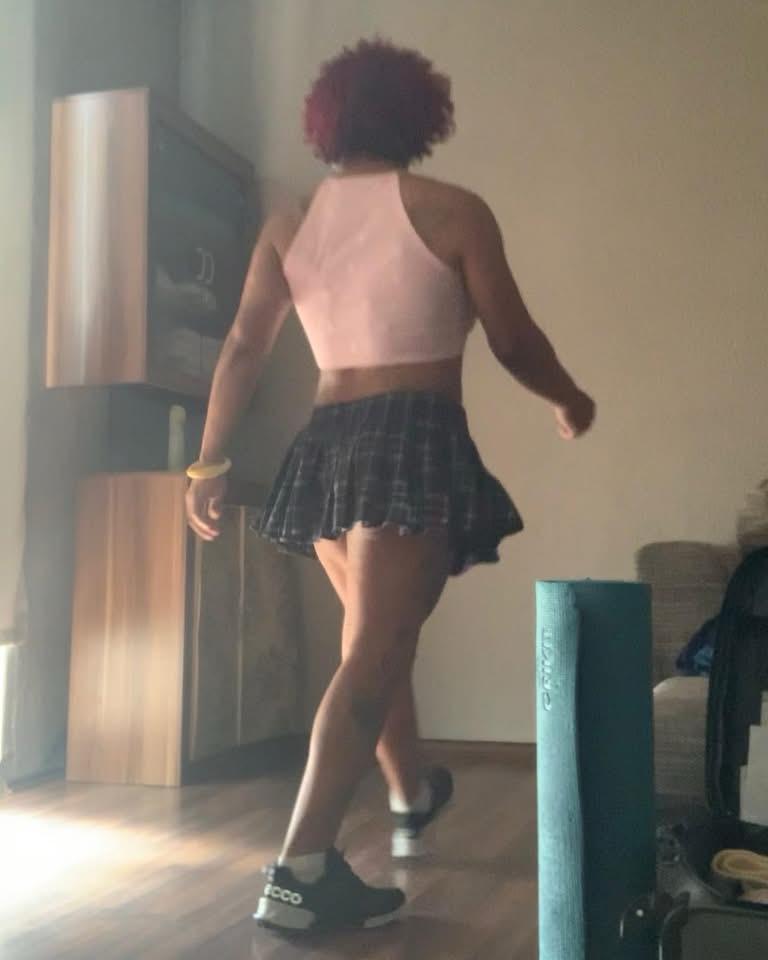 Travesti en Navarra: 