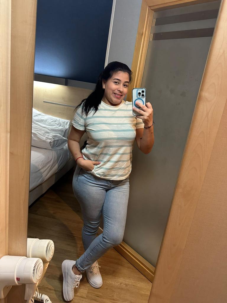 631555387: Chica busca chico en Cáceres
