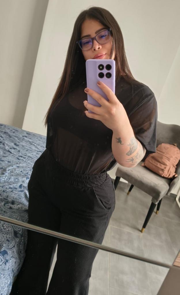Chica busca chico en Castellón: 