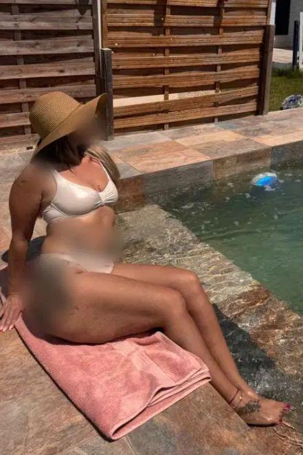 Chica busca chico en Álava: 