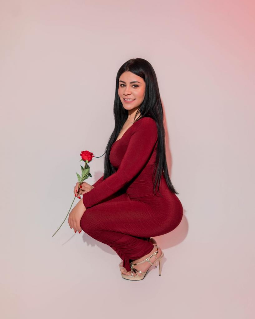 603348336: Chica busca chico en Madrid