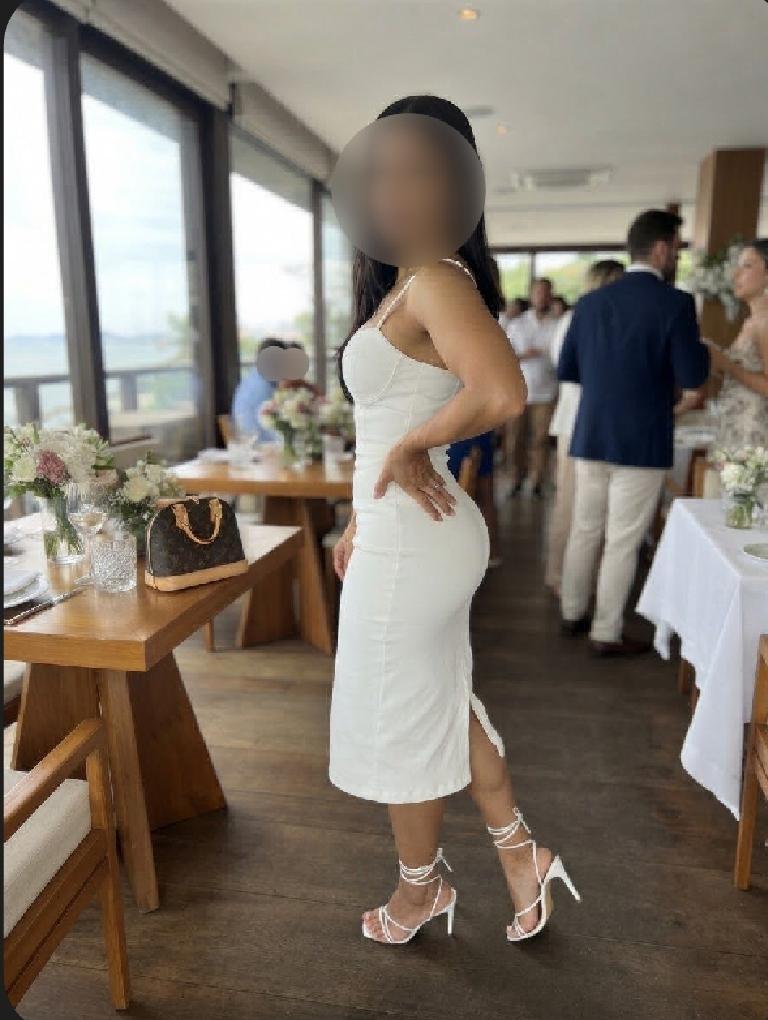 Chica busca chico en Guipúzcoa: 