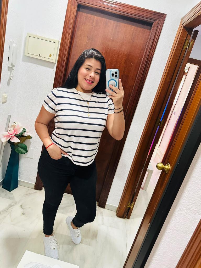 631555387: Chica busca chico en Cáceres