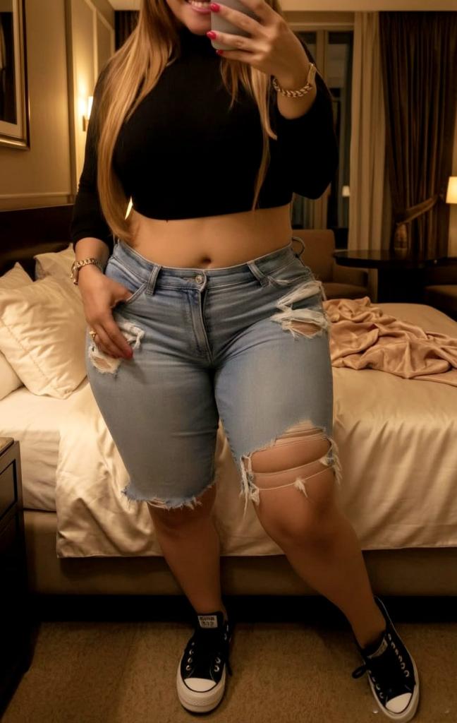 631339536: Chica busca chico en Álava