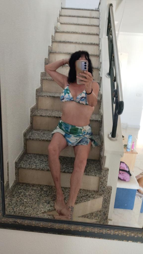 664106019: Chica busca chico en Alicante