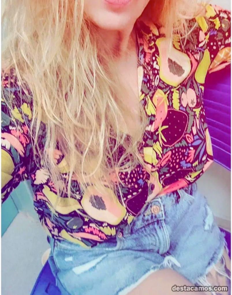 623279139: Chica busca chico en Murcia