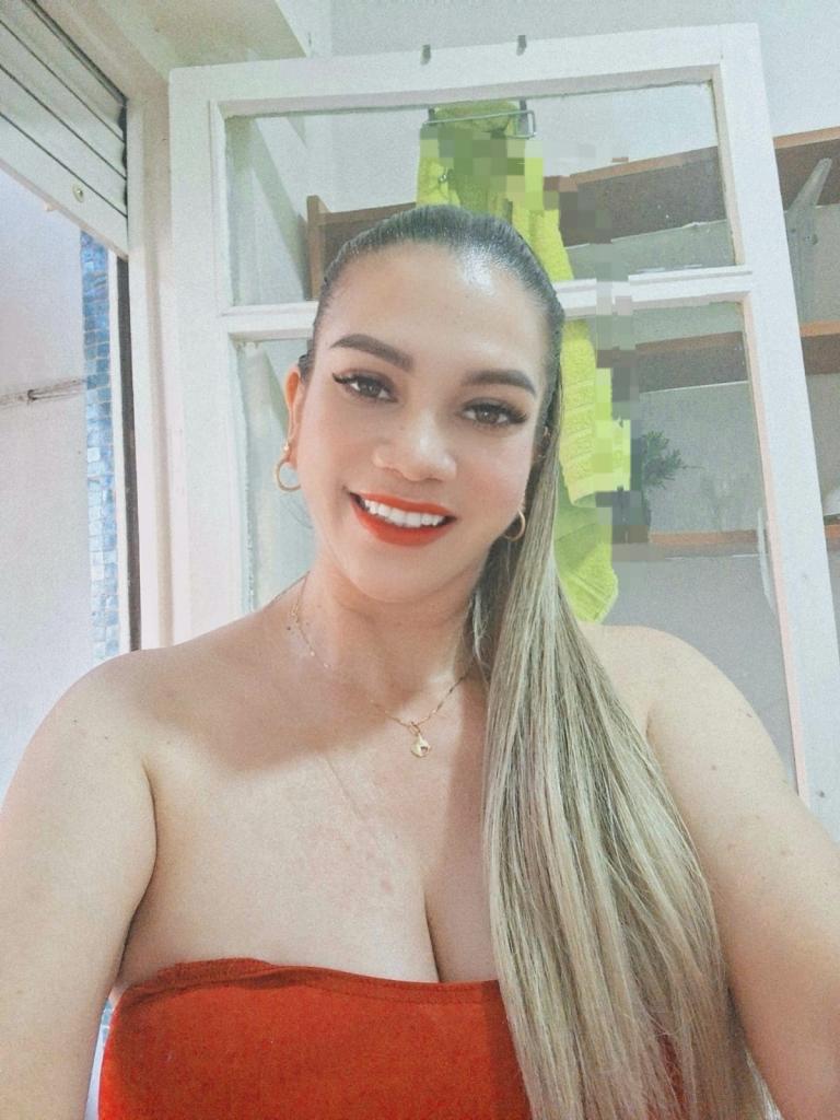 Chica busca chico en Badajoz: 