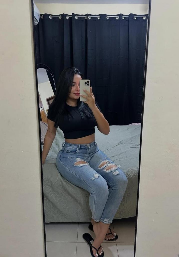 Chica busca chico en Badajoz: 