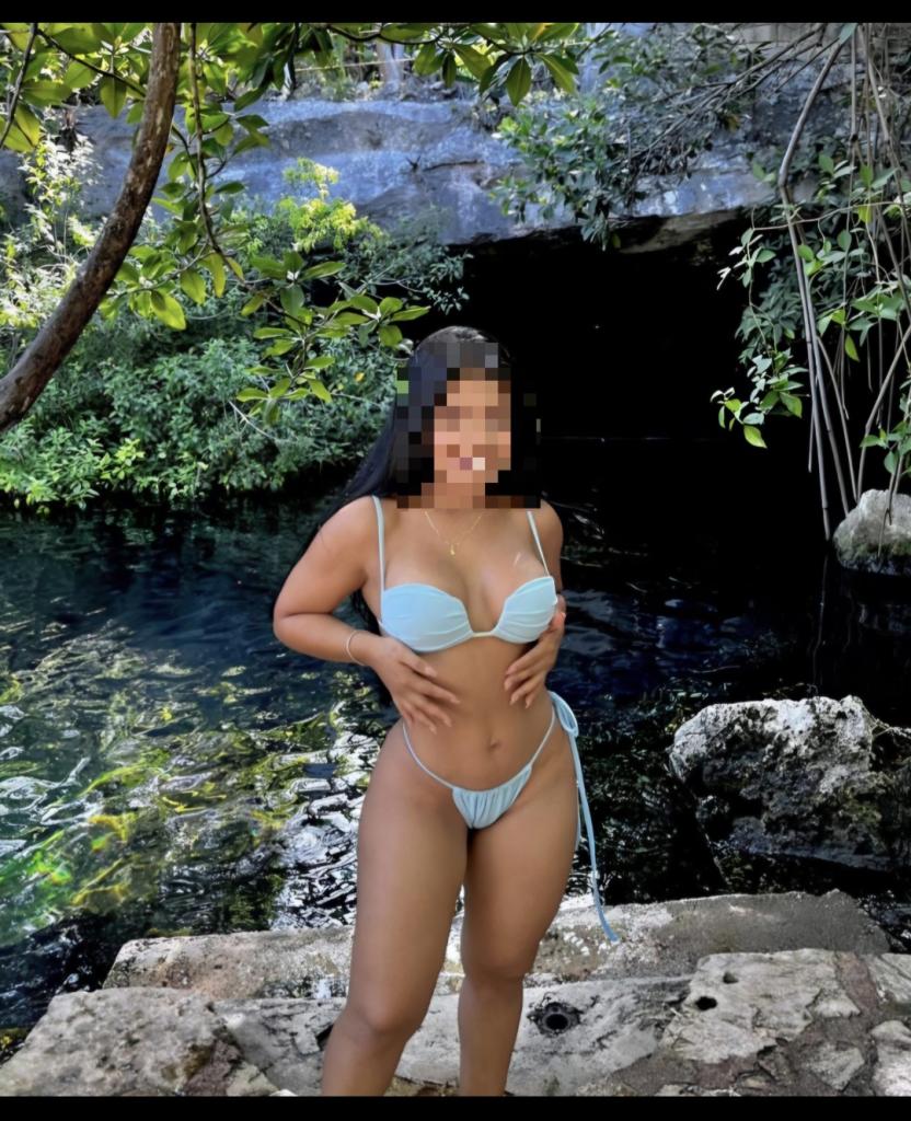 637244279: Chica busca chico en Tenerife