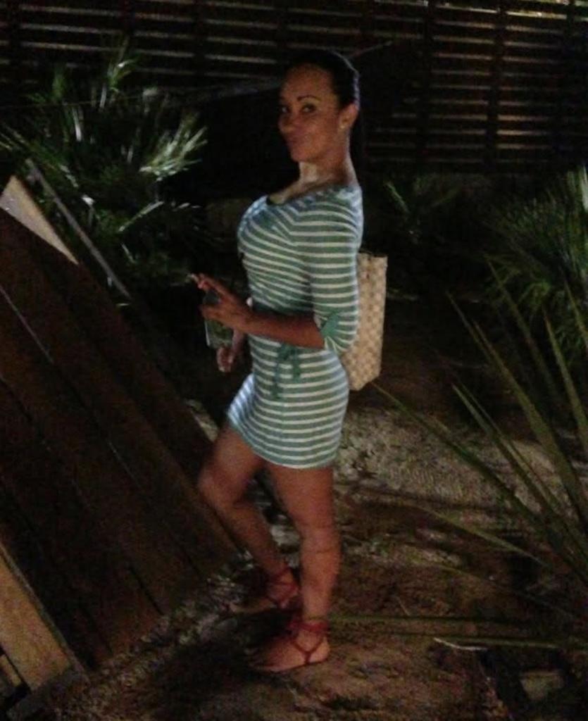 Chica busca chico en Ciudad Real: 