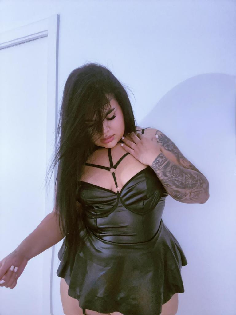 631567401: Chica busca chico en Murcia