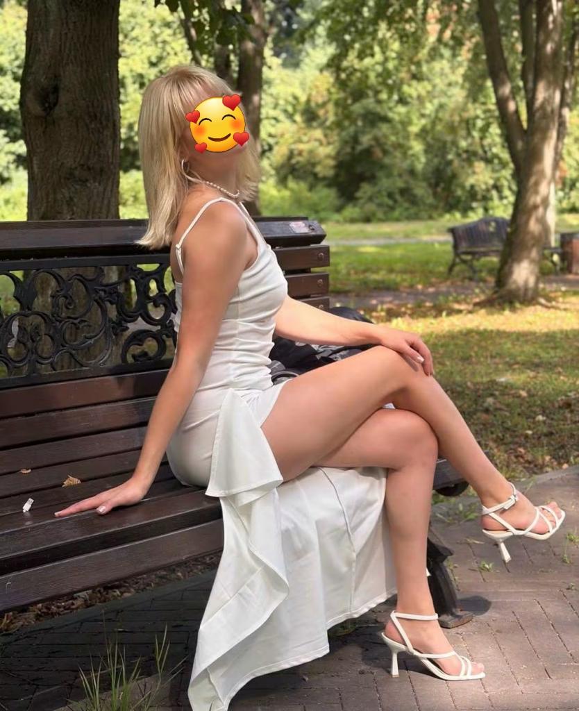 Chica busca chico en La Rioja: 