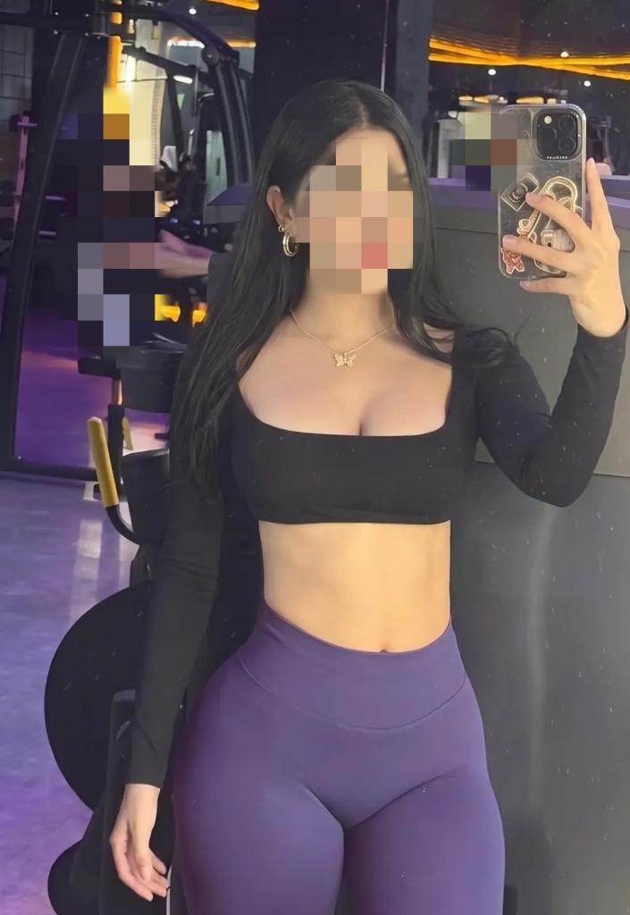 632292143: Chica busca chico en Lugo