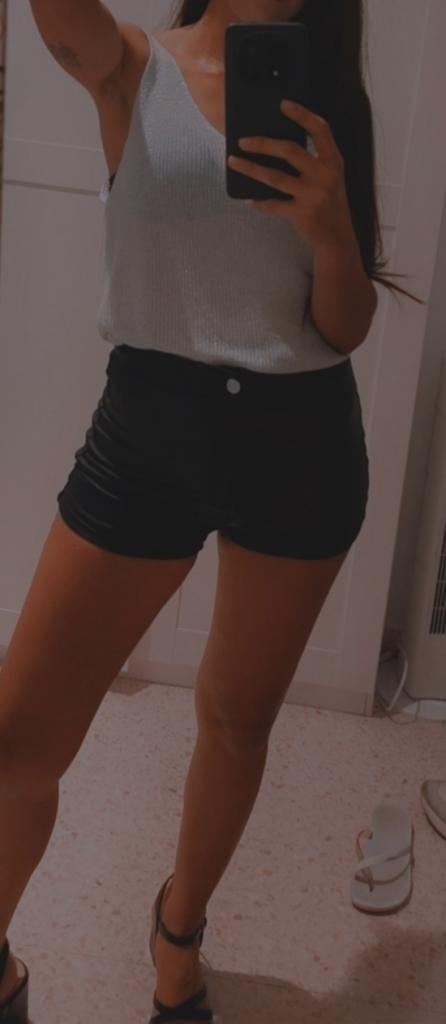 641494696: Chica busca chico en Cádiz