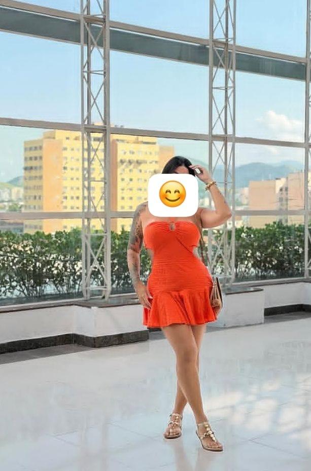 684708461: Chica busca chico en Madrid