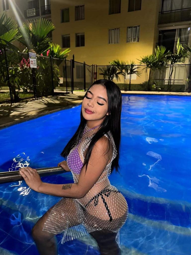 Chica busca chico en Alicante: 