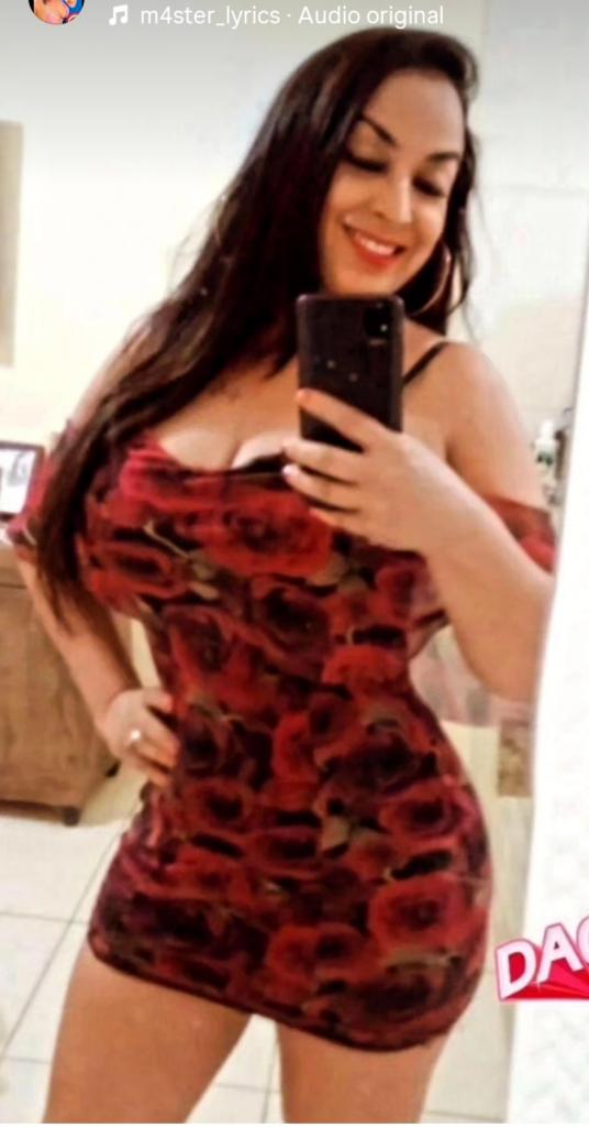 Chica busca chico en Orense: 