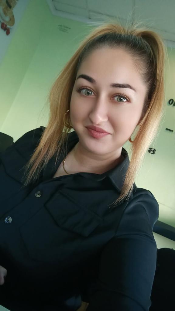 612447158: Chica busca chico en Alicante