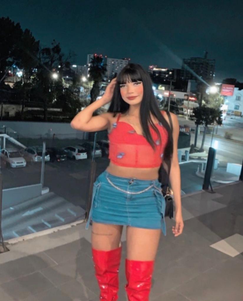 Travesti en Cádiz: 