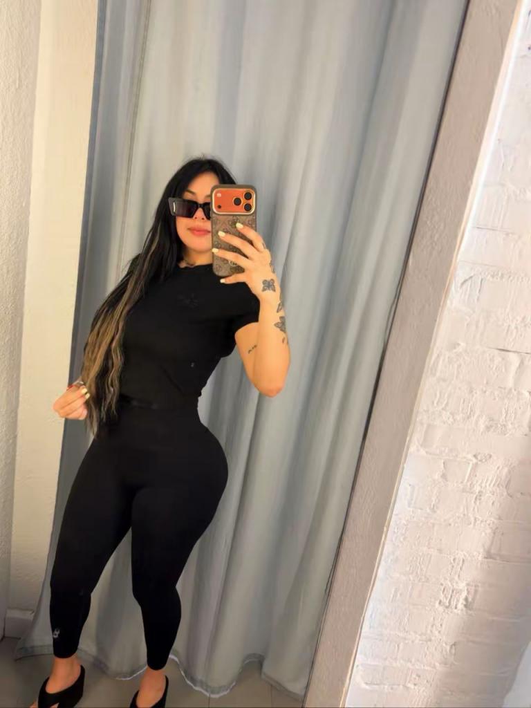 Chica busca chico en Valencia: 