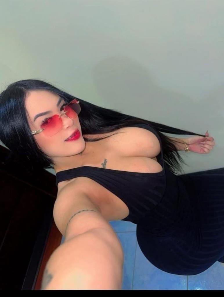 Chica busca chico en Valencia: 