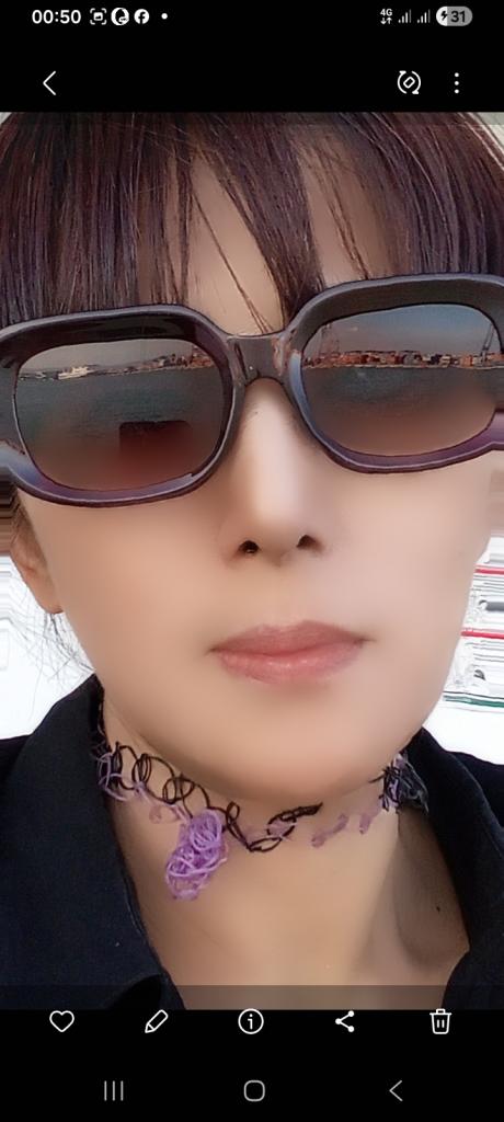 Chica busca chico en Valencia: 