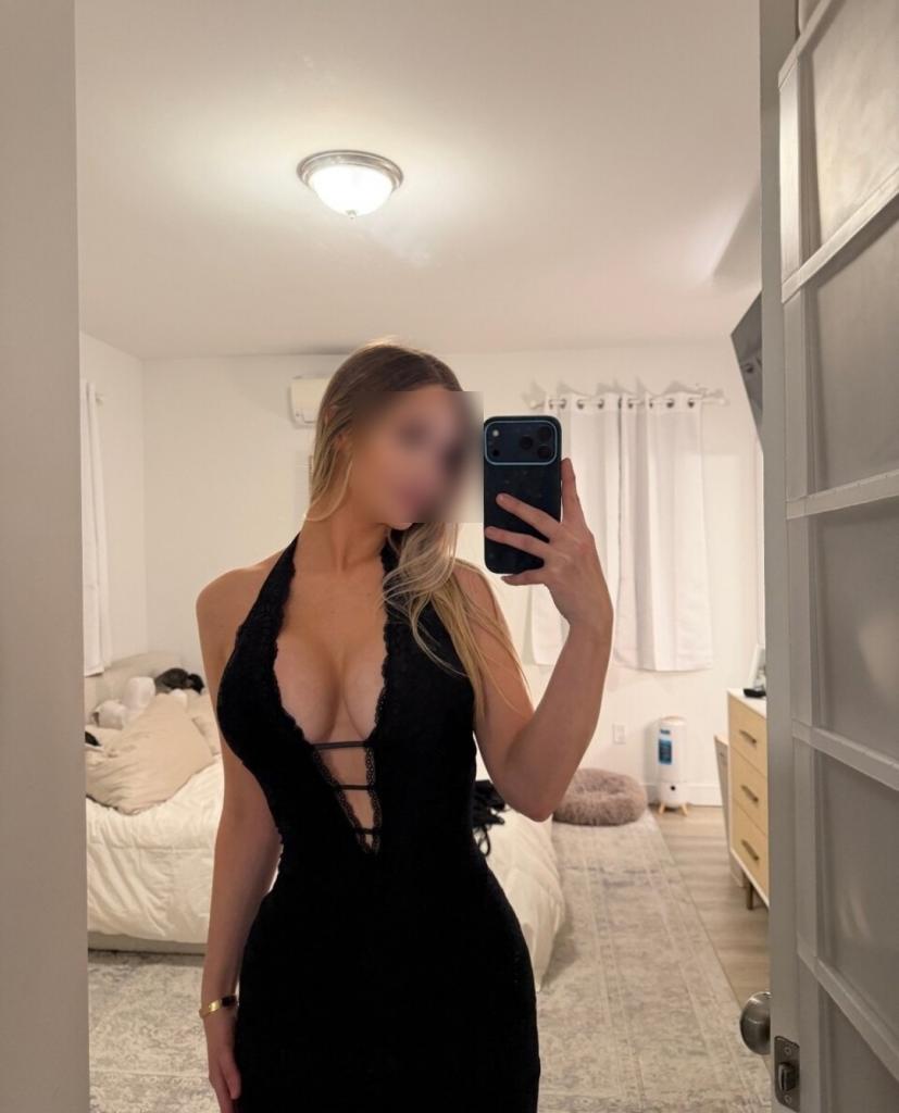 Chica busca chico en Pontevedra: 