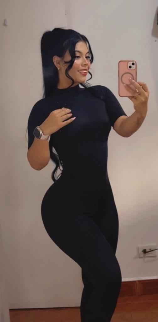 Chica busca chico en Valencia: 
