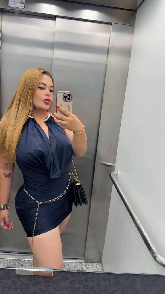 604210380: Chica busca chico en Guipúzcoa