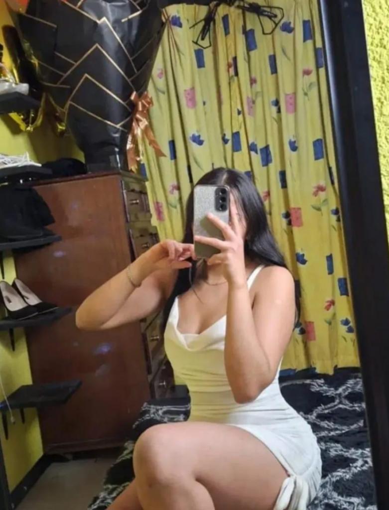 Chica busca chico en Lugo: 