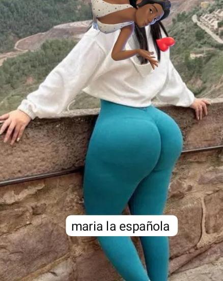 623429927: Chica busca chico en Granada