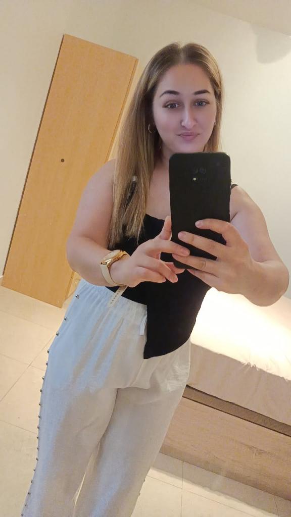 612447158: Chica busca chico en Alicante