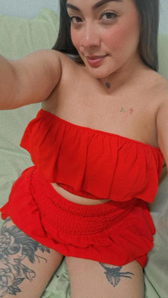 Chica busca chico en Valencia: 
