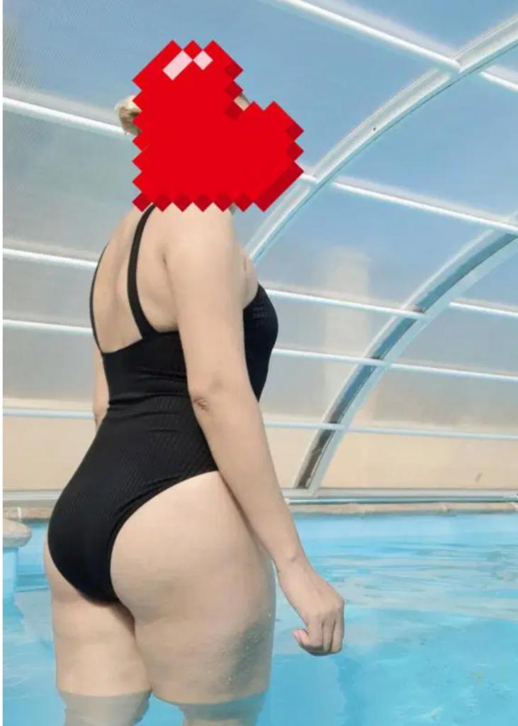 Chica busca chico en Zaragoza: 