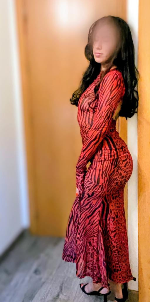 637970877: Chica busca chico en Alicante
