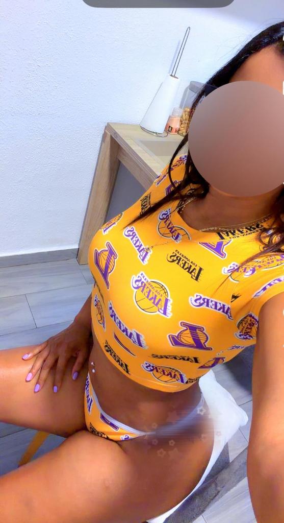 Chica busca chico en Valencia: 
