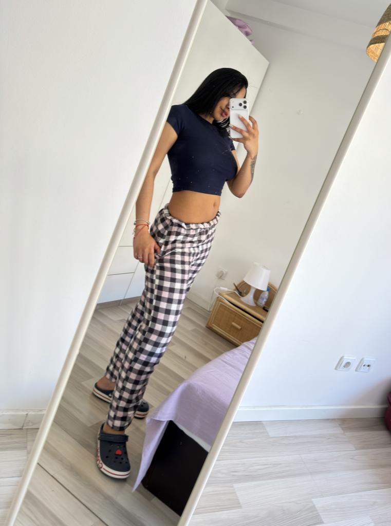 607078204: Chica busca chico en Madrid