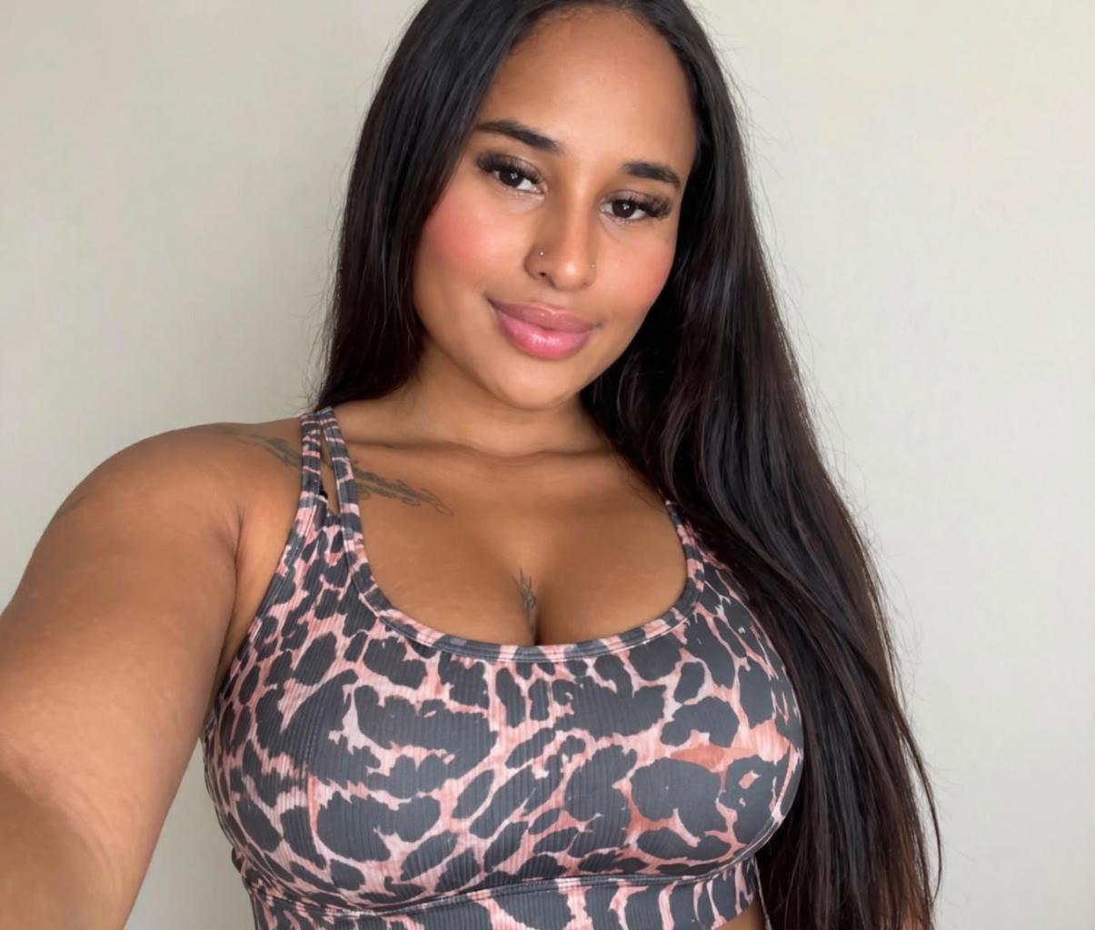 603319406: Chica busca chico en Valencia