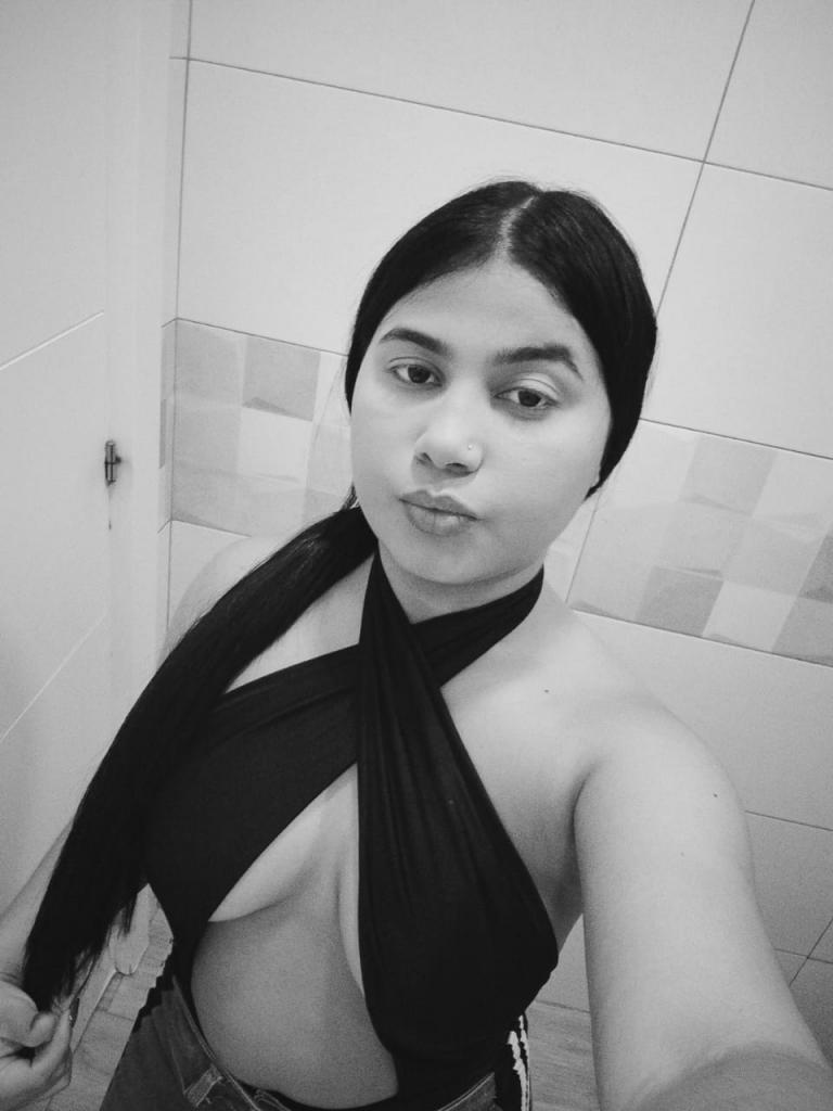 Chica busca chico en León: 