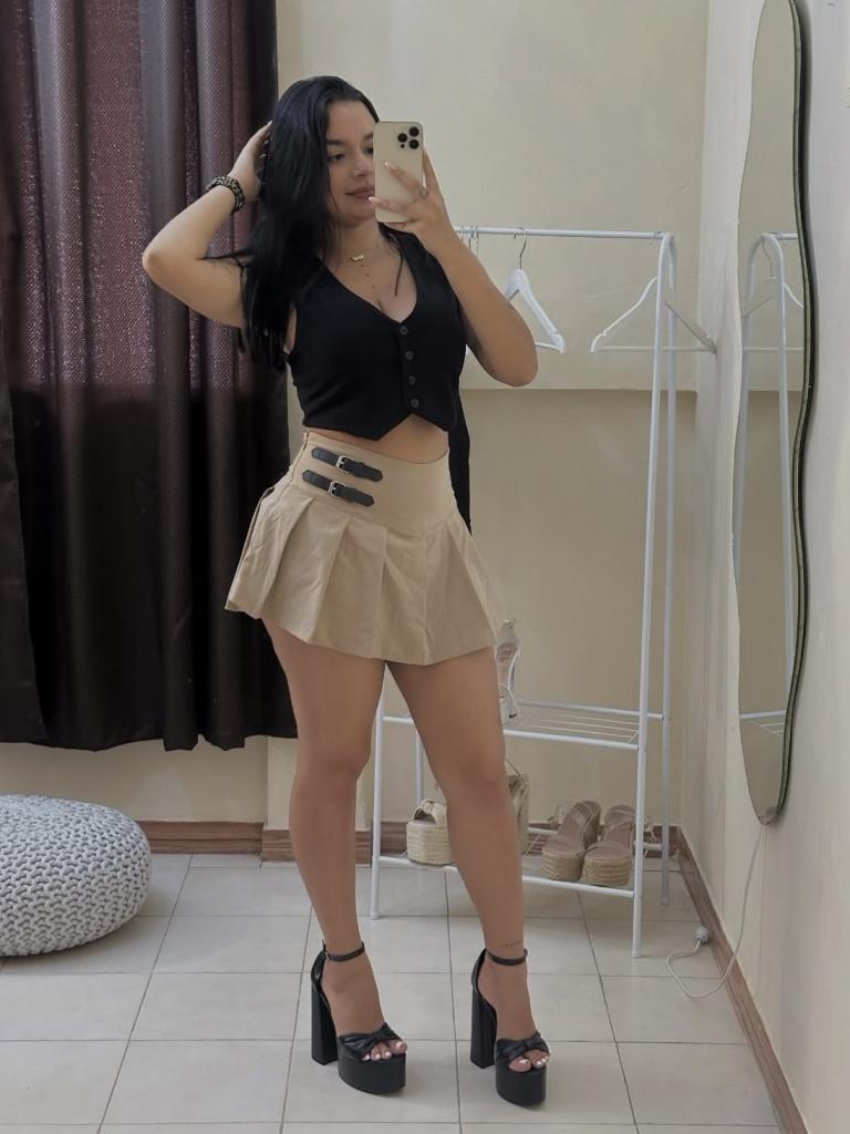 Chica busca chico en Palencia: 