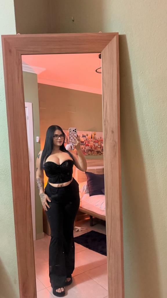 Chica busca chico en Sevilla: 