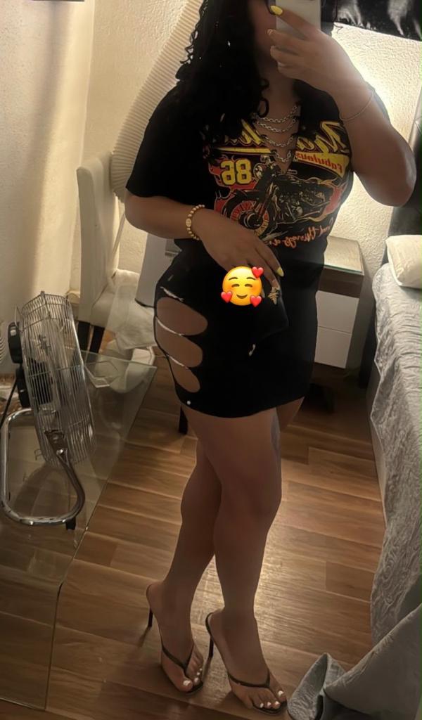 602362728: Travesti en Gerona