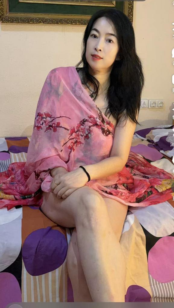 Chica busca chico en Lérida: Chica busca chico