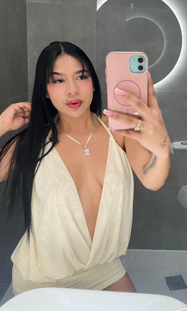 631173458: Chica busca chico en Alicante