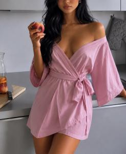 652399393: Chica busca chico en Castellón