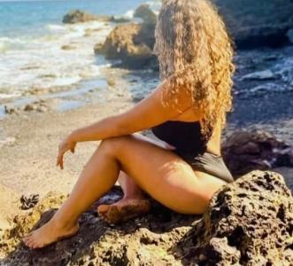631338255: Chica busca chico en Menorca