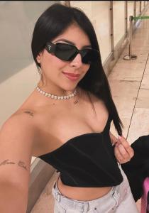 613643791: Chica busca chico en Vizcaya