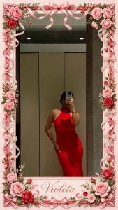 642452707: Chica busca chico en Murcia
