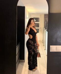 624998269: Chica busca chico en Málaga